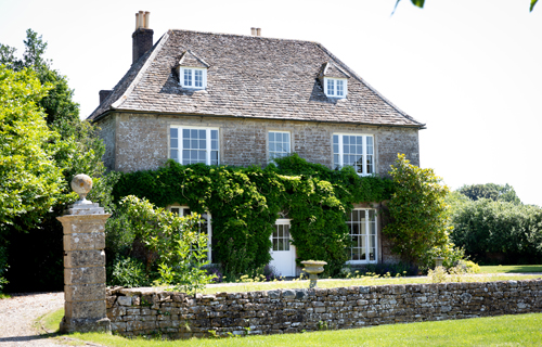 Property Finders in Cotswolds