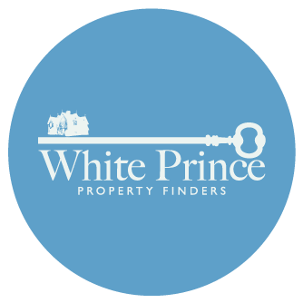 White Prince Property Finders