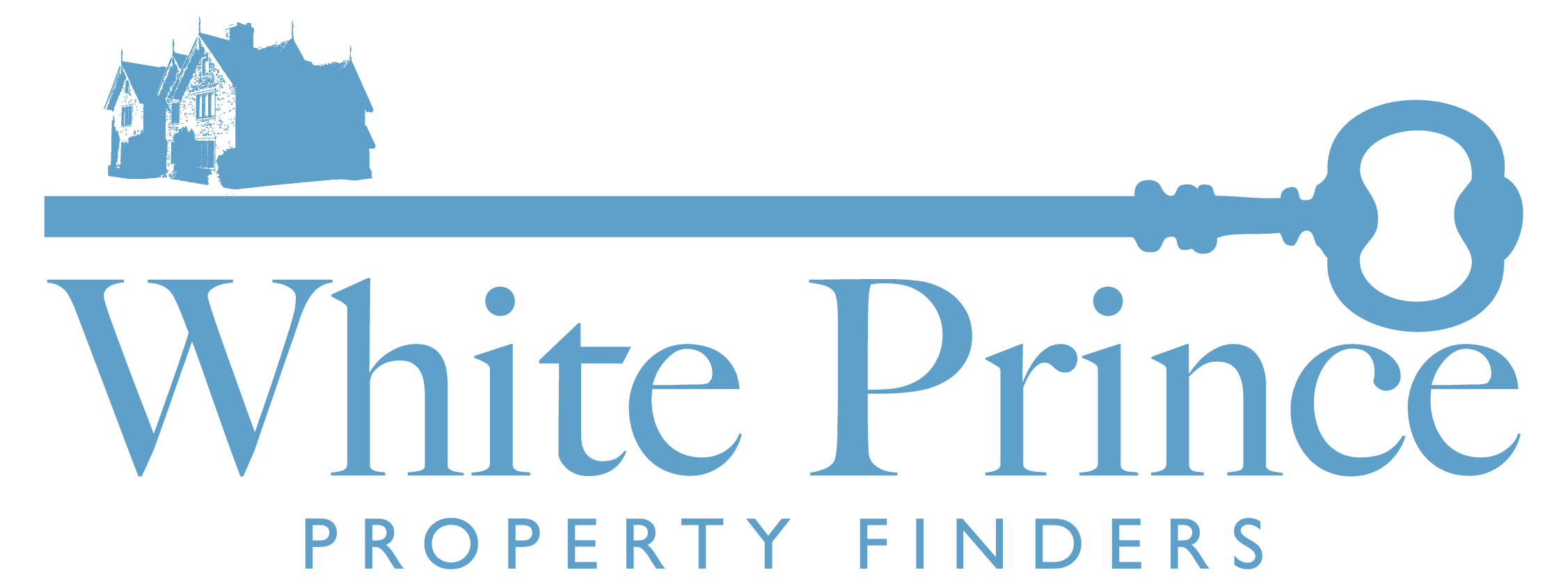 White Prince Property Finders